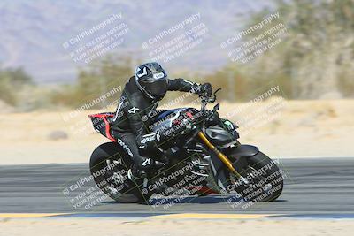 media/Jan-13-2025-Ducati Revs (Mon) [[8d64cb47d9]]/4-C Group/Session 3 (Turn 7 Inside)/